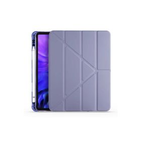 Teleplus Apple iPad Pro 10.2