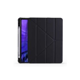 Teleplus Apple iPad Pro 10.2