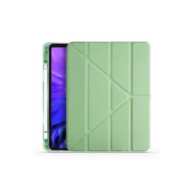 Teleplus Apple iPad Pro 10.2