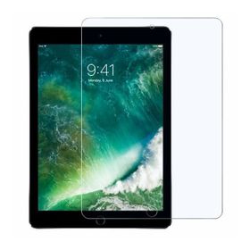 Teleplus Apple iPad Pro 10.5 Nano Ekran Koruyucu