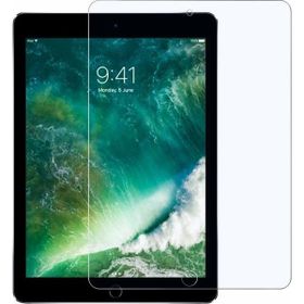 Teleplus Apple iPad Pro 10.5 Nano Ekran Koruyucu