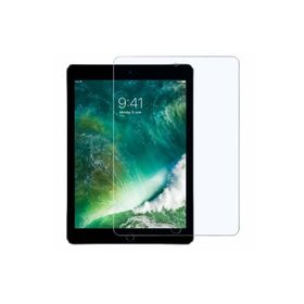 Teleplus Apple iPad Pro 10.5 Nano Ekran Koruyucu