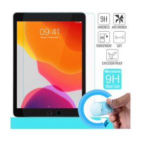 Teleplus Apple iPad Pro 10.5 Nano Ekran Koruyucu