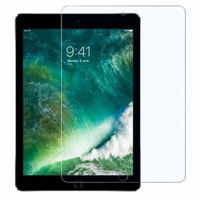 Teleplus Apple iPad Pro 10.5 Nano Ekran Koruyucu