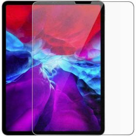 Teleplus Apple iPad Pro 12.9 2020 Nano Ekran Koruyucu