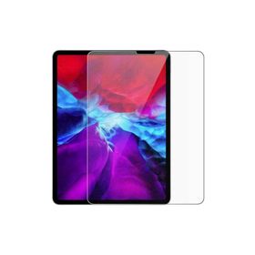 Teleplus Apple iPad Pro 12.9 2020 Nano Ekran Koruyucu