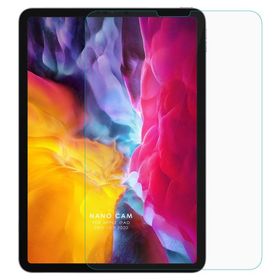 Teleplus Apple iPad Pro 12.9 2020 Nano Ekran Koruyucu