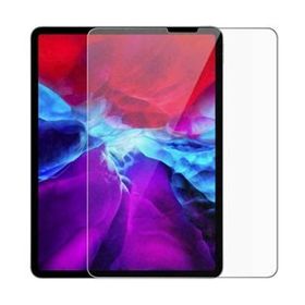 Teleplus Apple iPad Pro 12.9 2020 Nano Ekran Koruyucu