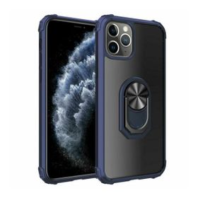 Teleplus Apple Iphone 12 Pro Kamera Korumalı Şeffaf Silikon Cep Telefonu Kılıf