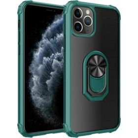 Teleplus Apple Iphone 12 Pro Kamera Korumalı Şeffaf Silikon Cep Telefonu Kılıf
