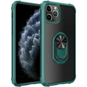 Teleplus Apple Iphone 12 Pro Kamera Korumalı Şeffaf Silikon Cep Telefonu Kılıf