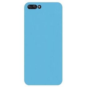 Teleplus Asus Zenfone 4 ZE554KL Premier Silikon Kılıf