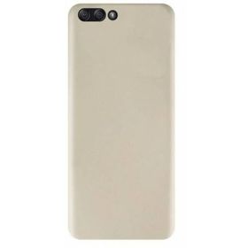 Teleplus Asus Zenfone 4 ZE554KL Premier Silikon Kılıf