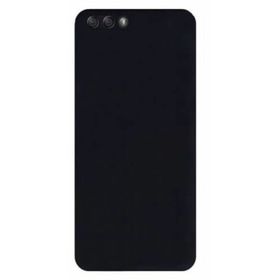 Teleplus Asus Zenfone 4 ZE554KL Premier Silikon Kılıf