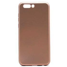 Teleplus Asus Zenfone 4 ZE554KL Premier Silikon Kılıf