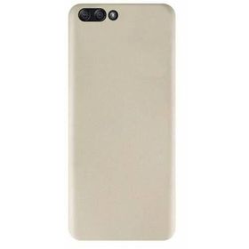 Teleplus Asus Zenfone 4 ZE554KL Premier Silikon Kılıf