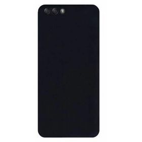 Teleplus Asus Zenfone 4 ZE554KL Premier Silikon Kılıf