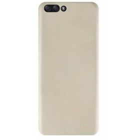 Teleplus Asus Zenfone 4 ZE554KL Premier Silikon Kılıf