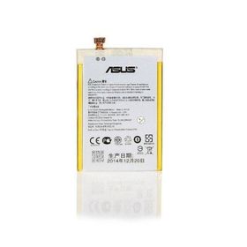 Teleplus Asus Zenfone 6 Batarya