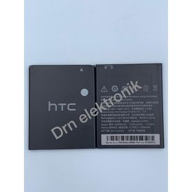 Teleplus B0PB5100 Htc Desire 516 Pil Batarya