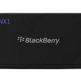 Teleplus Blackberry Q10 Nx1 Batarya