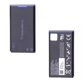 Teleplus Blackberry Q10 Nx1 Batarya