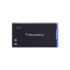 Teleplus Blackberry Q10 Nx1 Batarya