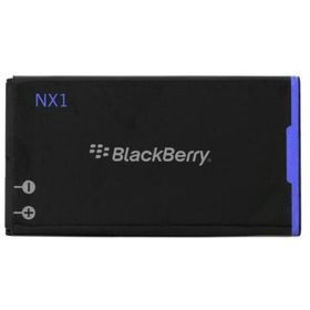 Teleplus Blackberry Q10 Nx1 Batarya