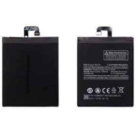Teleplus BM3A Xiaomi Mi Note 3 Pil Batarya