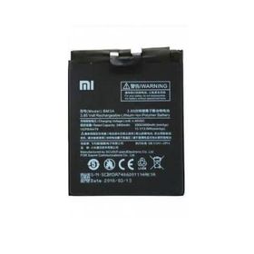 Teleplus BM3A Xiaomi Mi Note 3 Pil Batarya