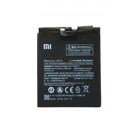 Teleplus BM3A Xiaomi Mi Note 3 Pil Batarya