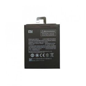 Teleplus BM3A Xiaomi Mi Note 3 Pil Batarya