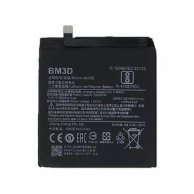 Teleplus BM3D Xiaomi Mi 8SE Pil Batarya