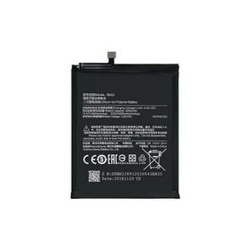 Teleplus BM3J Xiaomi Mi 8 Lite Pil Batarya