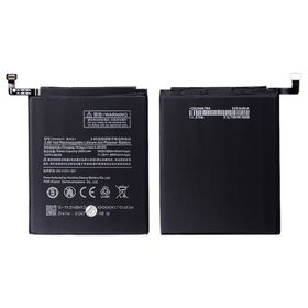 Teleplus BN31 Xiaomi Mİ A1 Pil Batarya