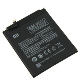 Teleplus BN31 Xiaomi Mİ A1 Pil Batarya