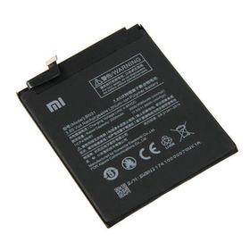 Teleplus BN31 Xiaomi Mİ A1 Pil Batarya