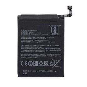 Teleplus BN44 Xiaomi Redmi 5 Plus Pil Batarya