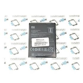 Teleplus BN44 Xiaomi Redmi 5 Plus Pil Batarya