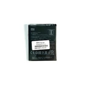 Teleplus BN44 Xiaomi Redmi 5 Plus Pil Batarya