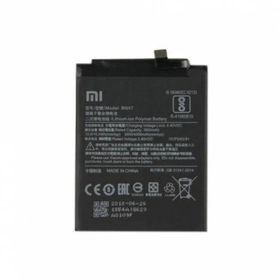 Teleplus BN47 Xiaomi Mi A2 Lite Pil Batarya