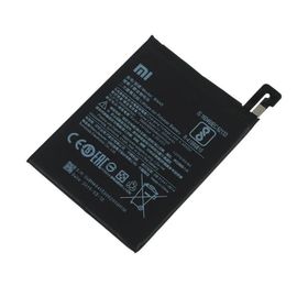 Teleplus BN48 Xiaomi Redmi Note 6 Pro Pil Batarya
