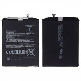 Teleplus BN4A Xiaomi Redmi Note 7 Pil Batarya