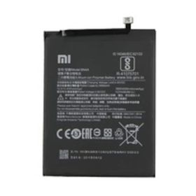 Teleplus BN4A Xiaomi Redmi Note 7 Pil Batarya