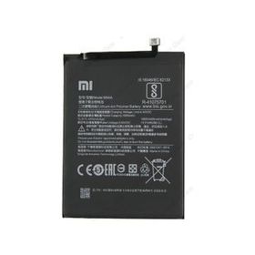 Teleplus BN4A Xiaomi Redmi Note 7 Pil Batarya
