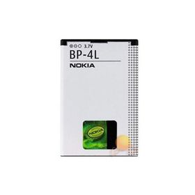 Teleplus BP-4L Nokia Batarya
