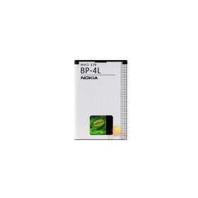 Teleplus BP-4L Nokia Batarya