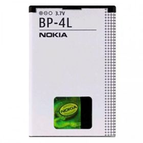Teleplus BP-4L Nokia Batarya