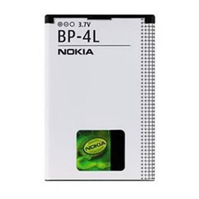 Teleplus BP-4L Nokia Batarya