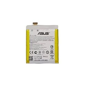 Teleplus C11P1404 Asus Zenfone 4 Batarya